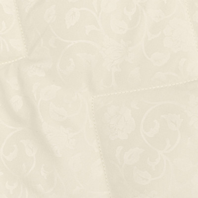 Одеяло Home Line стеганое (бежевое) 170 х 200 см (155423) Винница - изображение 2