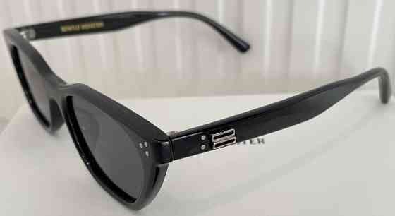 Окуляри Gentle Monster очки монстр. Киев