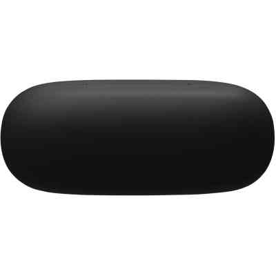 Наушники JBL Wave Beam 2 Black (JBLWBEAM2BLK) Винница