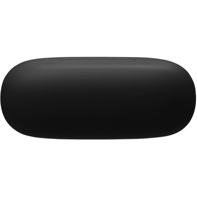 Навушники JBL Wave Beam 2 Black (JBLWBEAM2BLK) Вінниця - фото 3