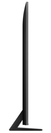 LED-телевізор Samsung QE65QN80FAUXUA (7101144) Київ