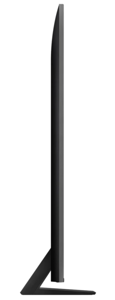 LED-телевізор Samsung QE65QN80FAUXUA (7101144) Київ - фото 3