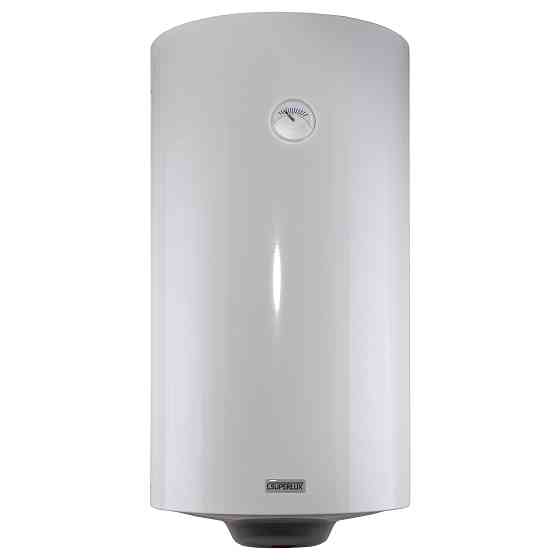 Водонагрівач  SUPERLUX  100V 1.5K EU2 4015006 Тернополь