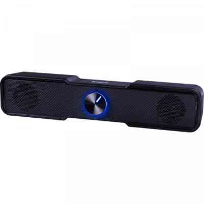 Акустическая система Defender Soundbar Z12 Black (65312) Винница