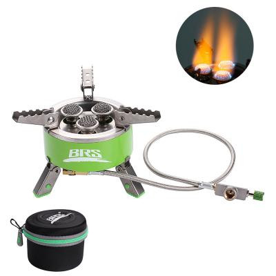 Горелка BRS BRS-73 Винница - изображение 2