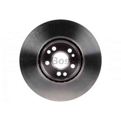 Гальмівний диск Bosch 0 986 478 527 Вінниця