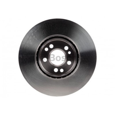 Гальмівний диск Bosch 0 986 478 527 Вінниця - фото 3