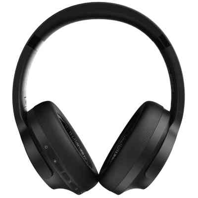 Навушники Panasonic RB-HX300B Black (RB-HX330BDGK) Вінниця