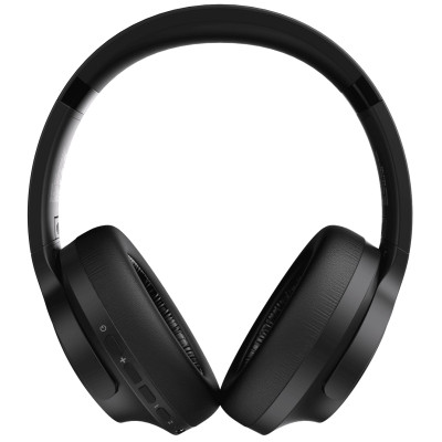 Наушники Panasonic RB-HX300B Black (RB-HX330BDGK) Винница - изображение 4