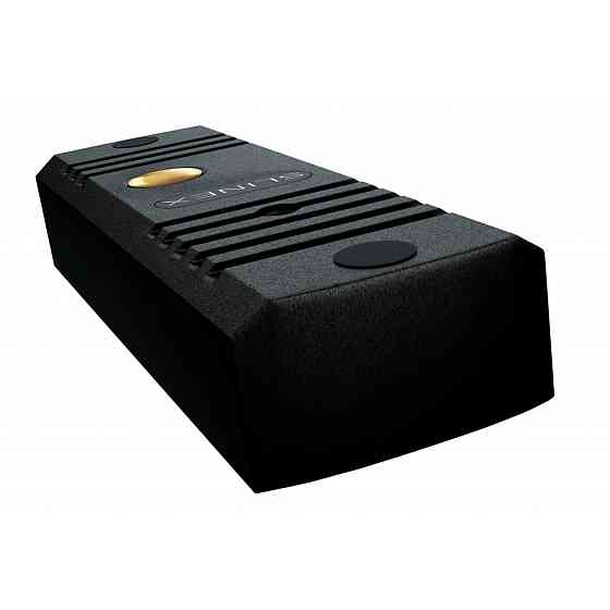 Відеопанель Slinex ML-16HR black Київ