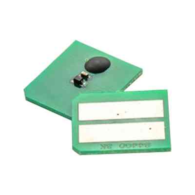 Чип для картриджа OKI B4400/4600 3K O-B4400-3K-VE AHK (3206462) Вінниця