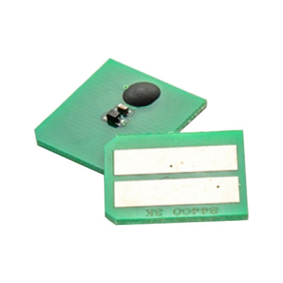 Чип для картриджа OKI B4400/4600 3K O-B4400-3K-VE AHK (3206462) Вінниця - фото 1