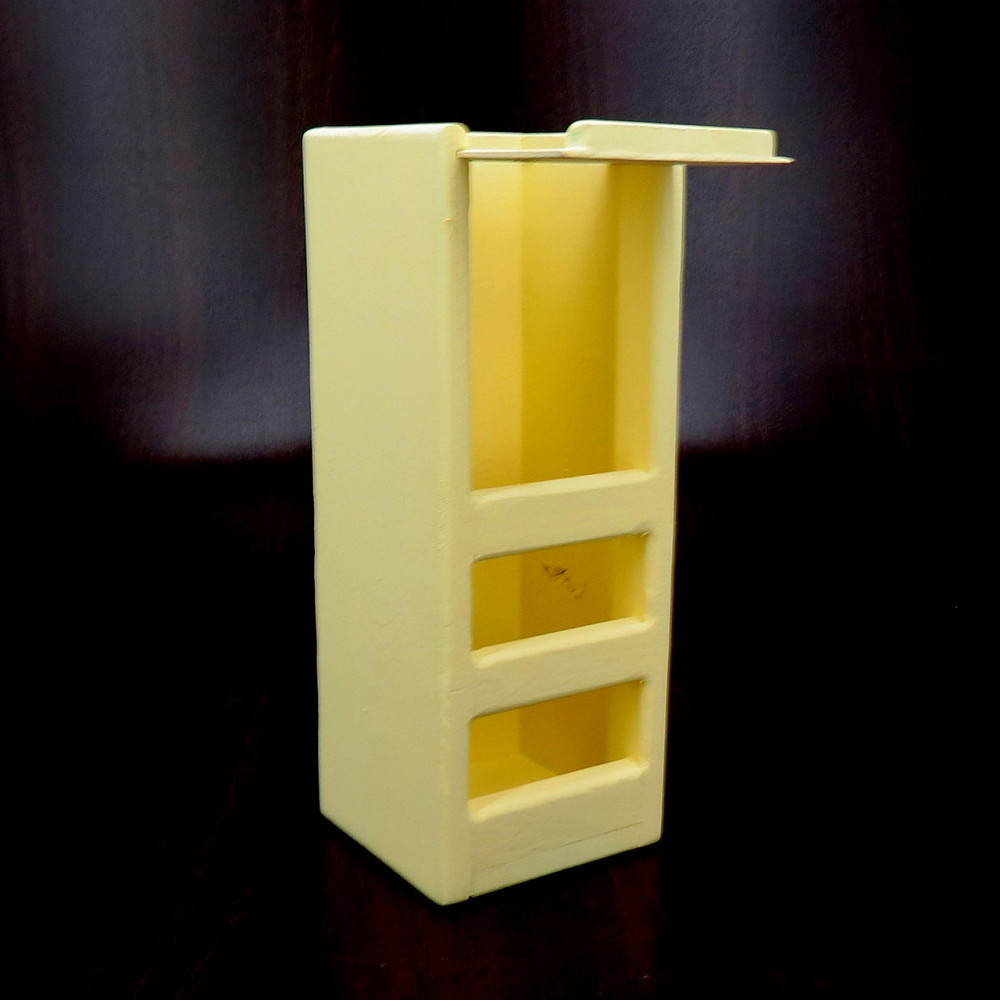 Подарочная коробка 