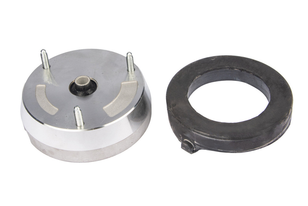 Опора переднего амортизатора (с подш.) Raiso (Швеция) BMW X6 (E71), БМВ Х6 (Е71) 08- #RC02626 UACRWCZ22 Ковель - изображение 1