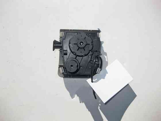 Mercedes-Benz  A1645450604 7376 Перемикач світла фар Англія темно-сірий ML W164 GL X164 Одесса