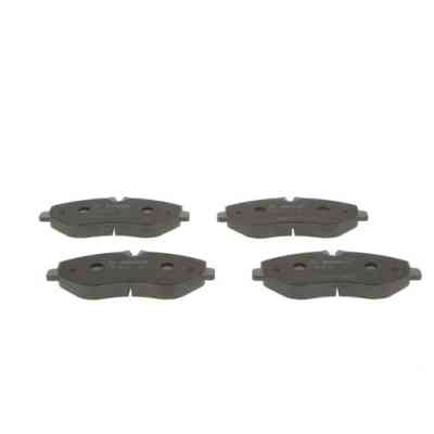 Гальмівні колодки Bosch 0 986 494 914 Вінниця