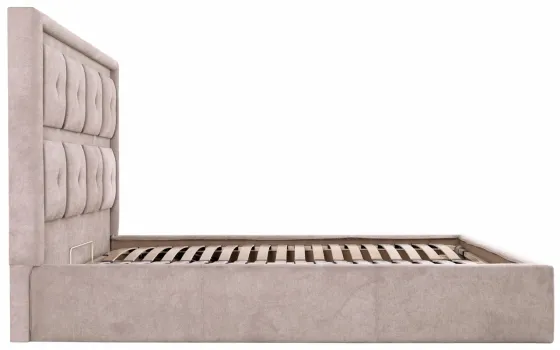 Ліжко Windsor Standart 140 х 200 см Місті Mocco Мокко Київ