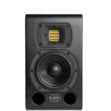 Колонка  HEDD Audio TYPE 05 A-Core - Монітор aktywny 1szt Київ