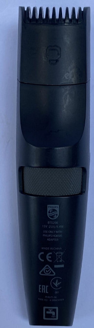 Тример: Phillips BT 5200. Київ - фото 2