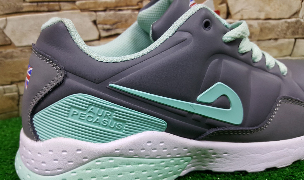 Кросівки Demax, унісекс Київ - фото 6