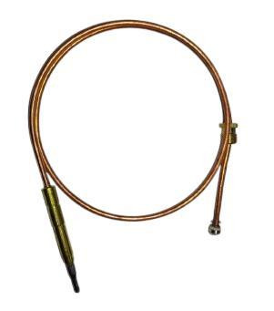 Термопара EuroSit, довжина 60 см, М9х1 Тернопіль - фото 1