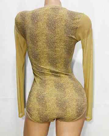 Боди Sealine 373-404 XL Київ