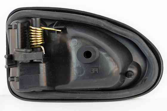 Ручка передня права внутрішня GP Renault Master 2 (7700830079) Київ