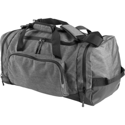 Сумка дорожная Schwarzwolf Ararat сірий (F3409500AJ3) Винница - изображение 1