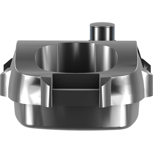 Головка Tetra ЕX 800 Plus к внешнему фильтру Винница