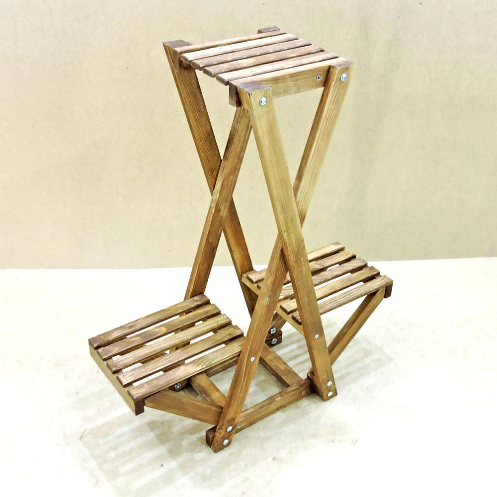 Подставка для цветов 