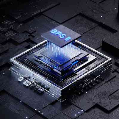 Батарея универсальная Baseus Blade Digital Display 20000mAh PD/100W, Black (PPDGL-01, PPBLD100-S) (PPBL000201) Винница