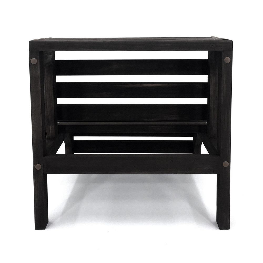 Скамейка-ступенька 