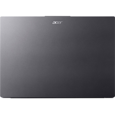 Ноутбук Acer Aspire Go AG17-31P (NX.J8ZEU.006) Винница - изображение 7
