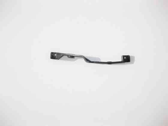 Mercedes-Benz  A2217840121 Кронштейн шторки панорамного даху лівий S-Class W221 long Одесса