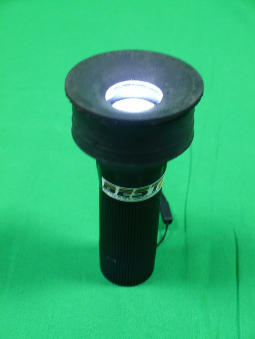 Овоскоп для яєць Бест овік Київ - фото 5