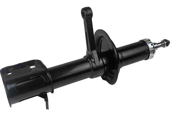 Амортизатор 2109, 21099, 2113-2115 передний левый 2108, Мукачево