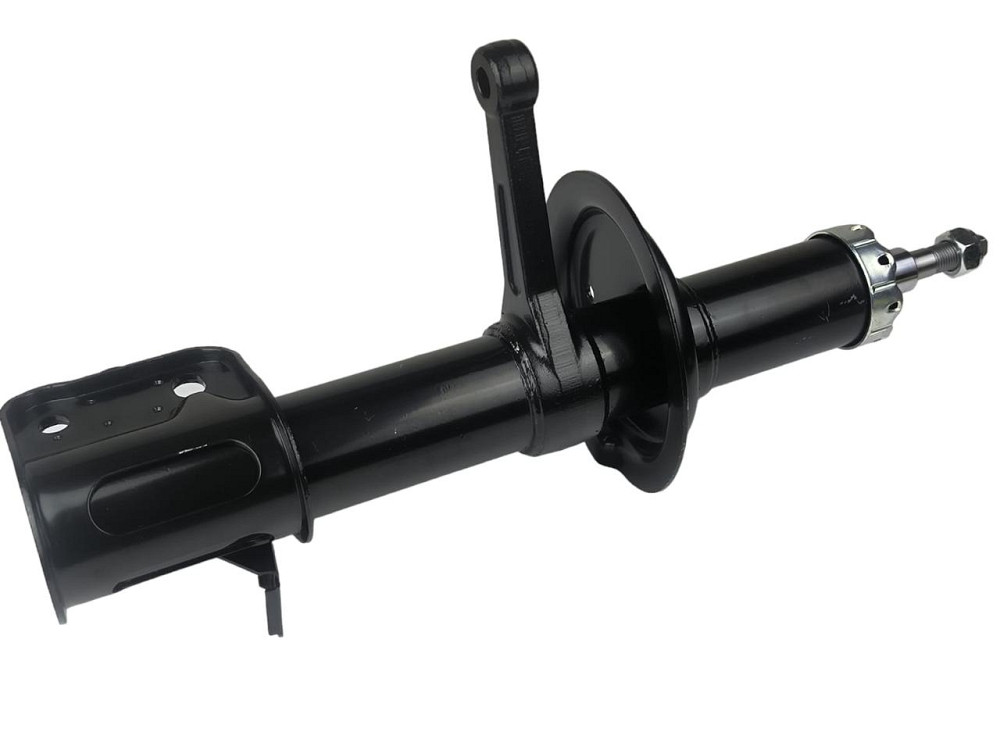 Амортизатор 2109, 21099, 2113-2115 передний левый 2108, Мукачево - изображение 1