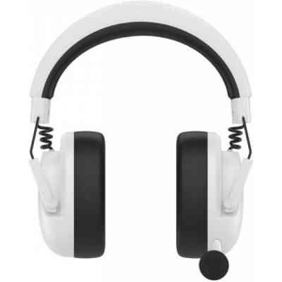 Наушники A4Tech Bloody GR585 Wireless White (4711421003094) Винница