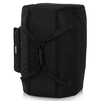 Чехол для звукового оборудования Gator 15" Speaker Tote Bag (GPA-TOTE15) Винница