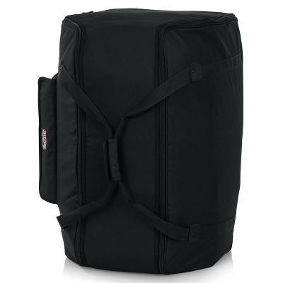 Чохол для звукового обладнання Gator 15&quot; Speaker Tote Bag (GPA-TOTE15) Вінниця - фото 2