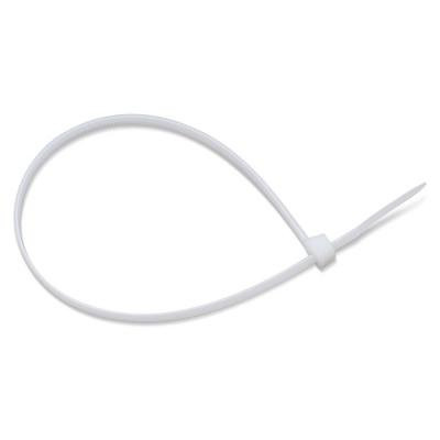 Стяжка Sven NT-5x250, white (7100135) Винница - изображение 2