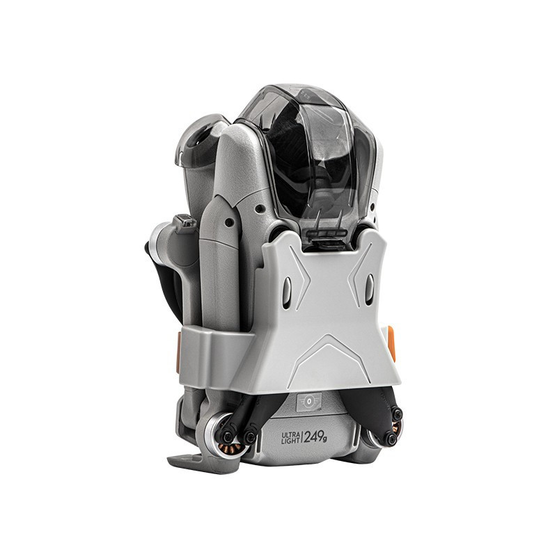 Патч-корд литой RITAR,UTP,RJ45,Cat.5e,25m,фиолетовый,Cu (медь) SBR Киев - изображение 7