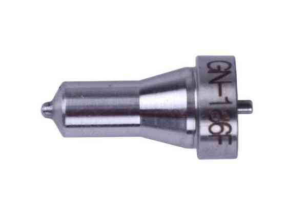 Распылитель форсунки короткий на дизельный двигатель мотоблок 186F для генератора генератор 5 KW, Мукачево