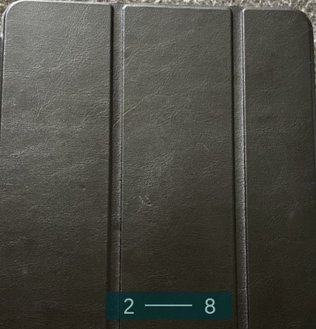 Планшет iPad 10 (10,9") 64 gb, wi-fi Київ - фото 7