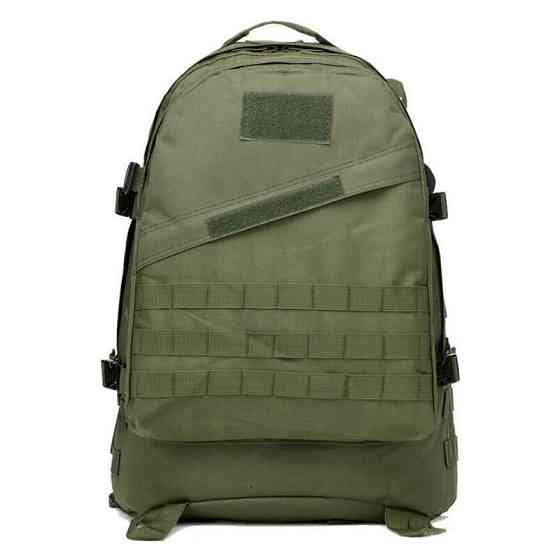Рюкзак тактический Assault Backpack 3-Day 35L Винница