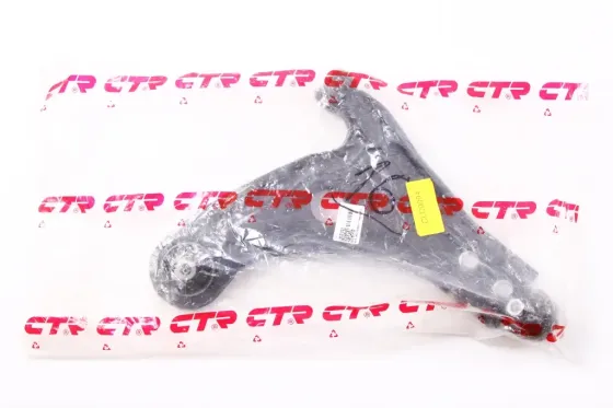 Важка передня підвіска Aveo CTR правий в збірі Вінниця