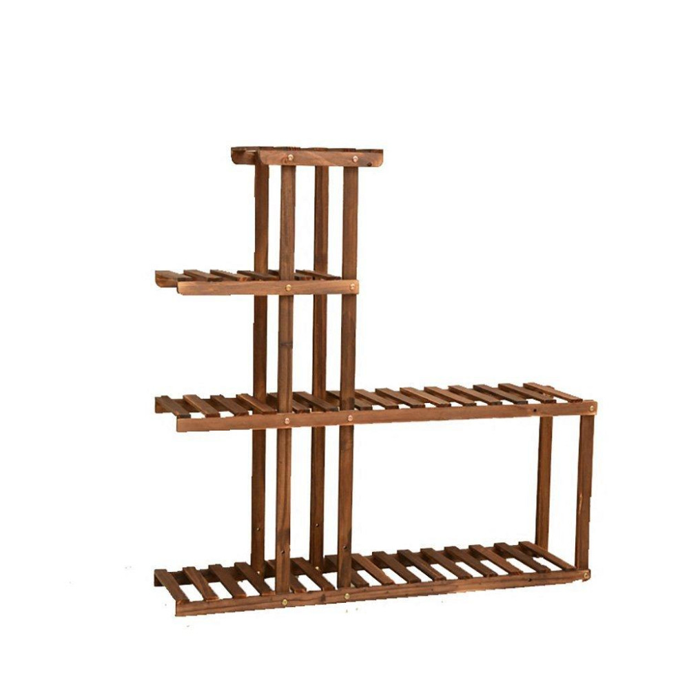 Подставка для цветов 