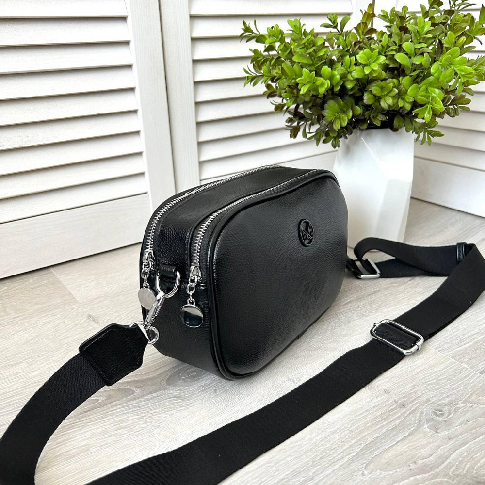 Брендовая женская сумка. Женская сумка маленькая через плечо. Киев - изображение 7