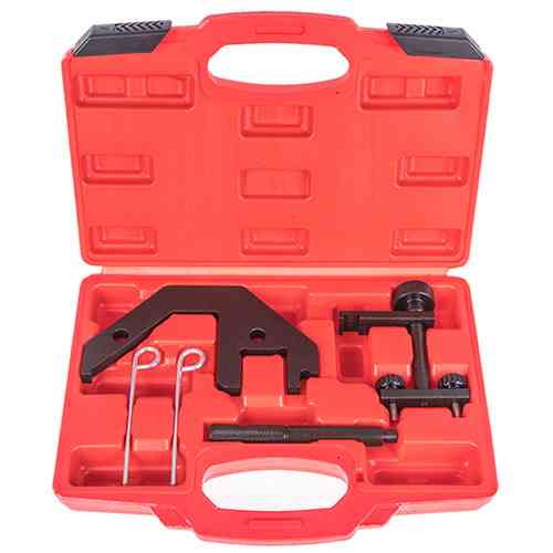 Набір для ремонту дизельних двигунів BMW Alloid. Одесса