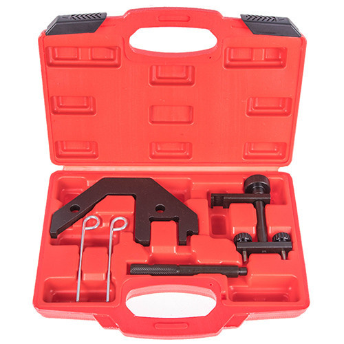 Набір для ремонту дизельних двигунів BMW Alloid. Одеса - фото 1